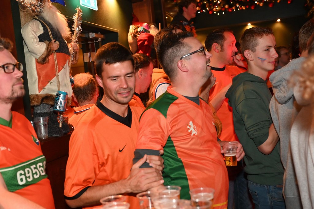 ../Images/Nederland-Argentinie in Stadion VdG 161.jpg